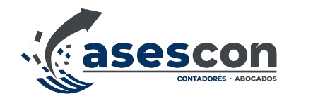 Asescon, contadores y abogados